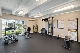 1600 Ardmore Ave, Hermosa Beach, CA 90254 - Photo 35