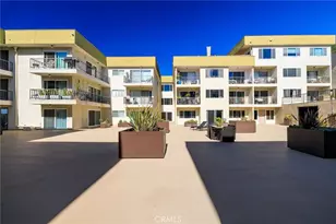 1600 Ardmore Ave, Hermosa Beach, CA 90254 - Photo 37