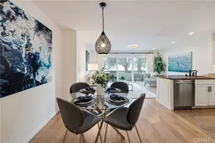 1600 Ardmore Ave, Hermosa Beach, CA 90254 - Photo 3