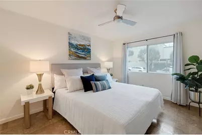 1600 Ardmore Avenue #107, Hermosa Beach, CA 90254 - Photo 19