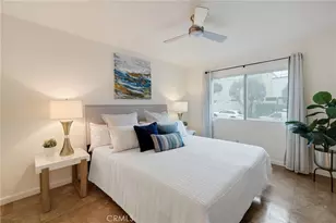 1600 Ardmore Ave, Hermosa Beach, CA 90254 - Photo 19