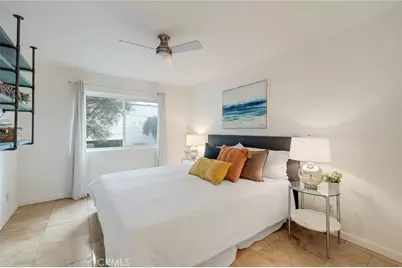 1600 Ardmore Avenue #107, Hermosa Beach, CA 90254 - Photo 25