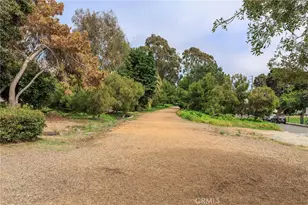 1600 Ardmore Ave, Hermosa Beach, CA 90254 - Photo 41