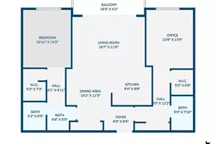 1600 Ardmore Ave, Hermosa Beach, CA 90254 - Photo 43