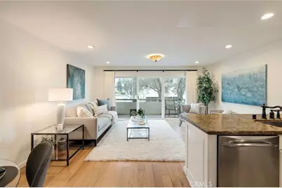 1600 Ardmore Avenue #107, Hermosa Beach, CA 90254 - Photo 9