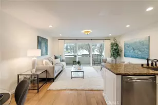 1600 Ardmore Ave, Hermosa Beach, CA 90254 - Photo 9