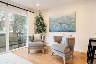 1600 Ardmore Ave, Hermosa Beach, CA 90254 - Photo 17