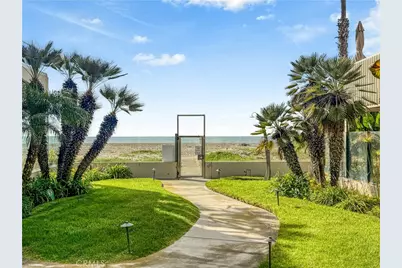 7301 Vista Del Mar #A212, Playa del Rey, CA 90293 - Photo 5