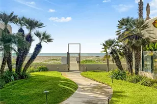 7301 Vista Del Mar, Playa del Rey, CA 90293 - Photo 5