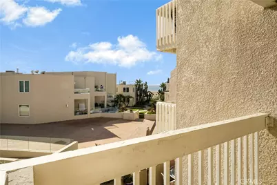 7301 Vista Del Mar #A212, Playa del Rey, CA 90293 - Photo 21