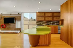 7301 Vista Del Mar, Playa del Rey, CA 90293 - Photo 19