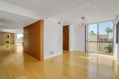 7301 Vista Del Mar #A212, Playa del Rey, CA 90293 - Photo 9