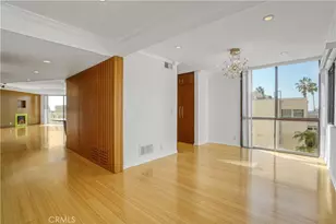 7301 Vista Del Mar, Playa del Rey, CA 90293 - Photo 9