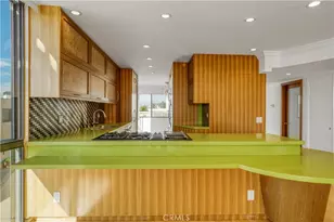 7301 Vista Del Mar, Playa del Rey, CA 90293 - Photo 11