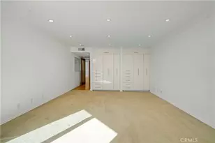 7301 Vista Del Mar, Playa del Rey, CA 90293 - Photo 27