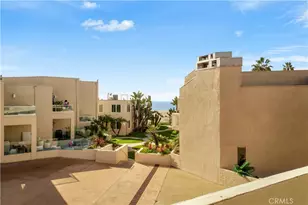 7301 Vista Del Mar, Playa del Rey, CA 90293 - Photo 23