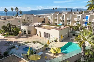 7301 Vista Del Mar, Playa del Rey, CA 90293 - Photo 43