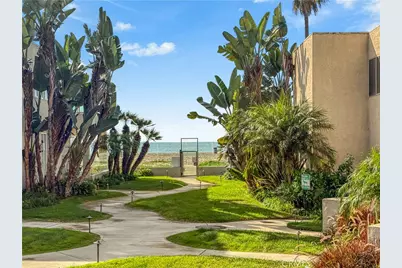7301 Vista Del Mar #A212, Playa del Rey, CA 90293 - Photo 35