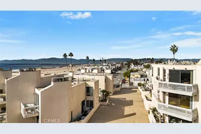 7301 Vista Del Mar #A212, Playa del Rey, CA 90293 - Photo 39