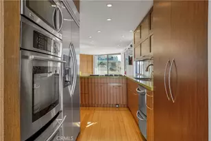 7301 Vista Del Mar, Playa del Rey, CA 90293 - Photo 13