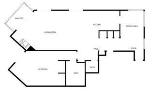 7301 Vista Del Mar, Playa del Rey, CA 90293 - Photo 45