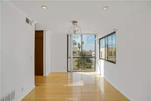 7301 Vista Del Mar, Playa del Rey, CA 90293 - Photo 7