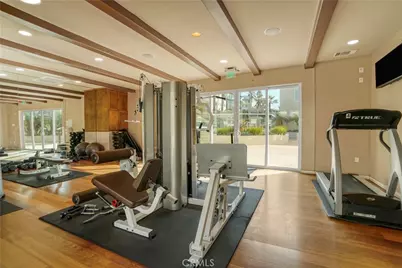 7301 Vista Del Mar #A212, Playa del Rey, CA 90293 - Photo 33