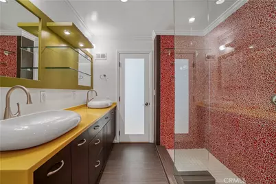 7301 Vista Del Mar #A212, Playa del Rey, CA 90293 - Photo 29