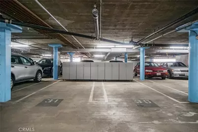 7301 Vista Del Mar #A212, Playa del Rey, CA 90293 - Photo 37