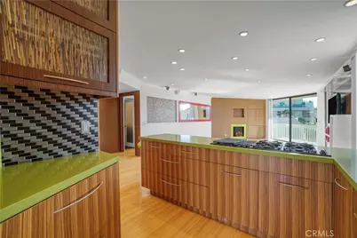 7301 Vista Del Mar #A212, Playa del Rey, CA 90293 - Photo 15