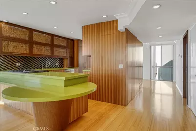 7301 Vista Del Mar #A212, Playa del Rey, CA 90293 - Photo 11