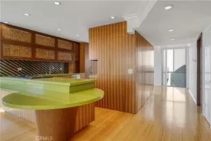 7301 Vista Del Mar, Playa del Rey, CA 90293 - Photo 11