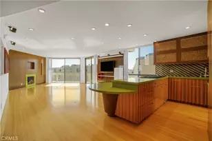 7301 Vista Del Mar, Playa del Rey, CA 90293 - Photo 25