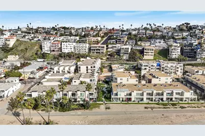 7301 Vista Del Mar #A212, Playa del Rey, CA 90293 - Photo 43