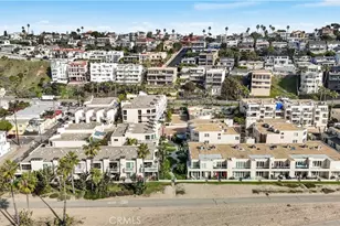 7301 Vista Del Mar, Playa del Rey, CA 90293 - Photo 43