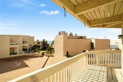 7301 Vista Del Mar #A212, Playa del Rey, CA 90293 - Photo 17