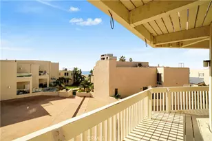 7301 Vista Del Mar, Playa del Rey, CA 90293 - Photo 17