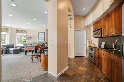 7301 Vista Del Mar #A212, Playa del Rey, CA 90293 - Photo 35