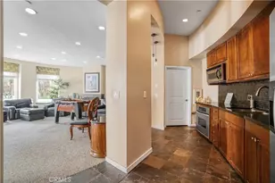 7301 Vista Del Mar, Playa del Rey, CA 90293 - Photo 35