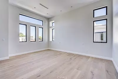 3310 Blossom Lane, Redondo Beach, CA 90278 - Photo 27