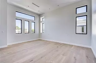 3310 Blossom Ln, Redondo Beach, CA 90278 - Photo 27