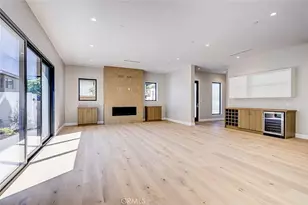 3310 Blossom Ln, Redondo Beach, CA 90278 - Photo 9