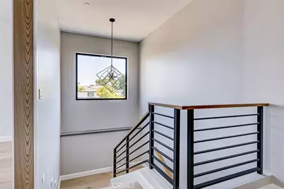 3310 Blossom Lane, Redondo Beach, CA 90278 - Photo 41