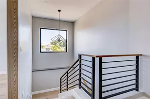 3310 Blossom Ln, Redondo Beach, CA 90278 - Photo 41