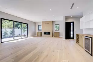 3310 Blossom Ln, Redondo Beach, CA 90278 - Photo 5