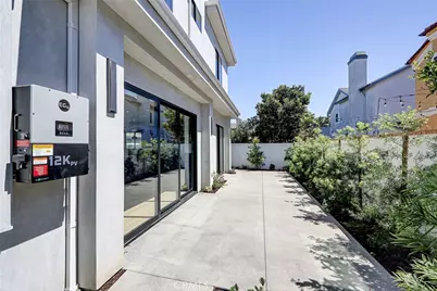 3310 Blossom Lane, Redondo Beach, CA 90278 - Photo 43
