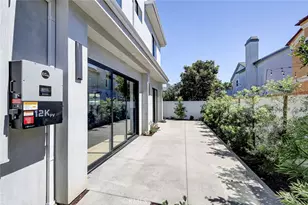 3310 Blossom Ln, Redondo Beach, CA 90278 - Photo 43