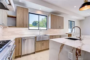 3310 Blossom Ln, Redondo Beach, CA 90278 - Photo 13