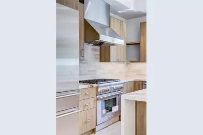 3310 Blossom Lane, Redondo Beach, CA 90278 - Photo 17