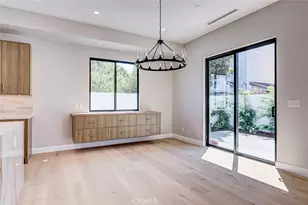 3310 Blossom Ln, Redondo Beach, CA 90278 - Photo 23